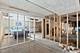 3500 N Natchez, Chicago, IL 60634