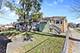 3500 N Natchez, Chicago, IL 60634