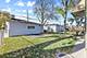 3500 N Natchez, Chicago, IL 60634