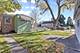 3500 N Natchez, Chicago, IL 60634