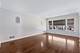 3500 N Natchez, Chicago, IL 60634