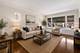 3500 N Natchez, Chicago, IL 60634