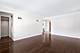 3500 N Natchez, Chicago, IL 60634