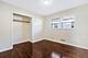 3500 N Natchez, Chicago, IL 60634