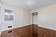 3500 N Natchez, Chicago, IL 60634