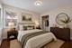 3500 N Natchez, Chicago, IL 60634