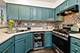 2108 Glasgow, Hanover Park, IL 60133