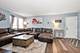2108 Glasgow, Hanover Park, IL 60133
