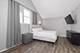 2108 Glasgow, Hanover Park, IL 60133