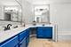 2108 Glasgow, Hanover Park, IL 60133