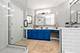 2108 Glasgow, Hanover Park, IL 60133