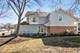 2108 Glasgow, Hanover Park, IL 60133