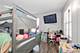 2108 Glasgow, Hanover Park, IL 60133