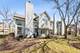 2108 Glasgow, Hanover Park, IL 60133