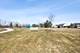 2108 Glasgow, Hanover Park, IL 60133