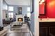 2108 Glasgow, Hanover Park, IL 60133