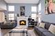 2108 Glasgow, Hanover Park, IL 60133