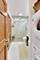 5400 S Hyde Park Unit B12, Chicago, IL 60615