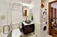 5400 S Hyde Park Unit B12, Chicago, IL 60615