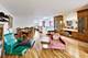 5400 S Hyde Park Unit B12, Chicago, IL 60615