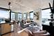 234 W Polk Unit 2909, Chicago, IL 60607