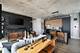 234 W Polk Unit 2909, Chicago, IL 60607