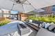 422 W Deming Unit 4, Chicago, IL 60614