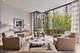 422 W Deming Unit 4, Chicago, IL 60614