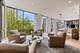 422 W Deming Unit 4, Chicago, IL 60614