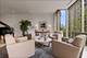 422 W Deming Unit 4, Chicago, IL 60614