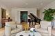 422 W Deming Unit 4, Chicago, IL 60614