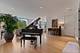 422 W Deming Unit 4, Chicago, IL 60614
