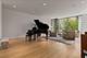 422 W Deming Unit 4, Chicago, IL 60614