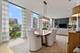 422 W Deming Unit 4, Chicago, IL 60614