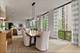 422 W Deming Unit 4, Chicago, IL 60614