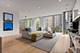 422 W Deming Unit 4, Chicago, IL 60614