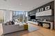 422 W Deming Unit 4, Chicago, IL 60614