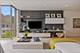 422 W Deming Unit 4, Chicago, IL 60614