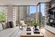 422 W Deming Unit 4, Chicago, IL 60614