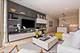 422 W Deming Unit 4, Chicago, IL 60614