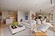 422 W Deming Unit 4, Chicago, IL 60614