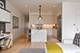 422 W Deming Unit 4, Chicago, IL 60614