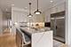 422 W Deming Unit 4, Chicago, IL 60614