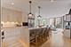 422 W Deming Unit 4, Chicago, IL 60614
