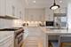 422 W Deming Unit 4, Chicago, IL 60614