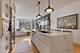 422 W Deming Unit 4, Chicago, IL 60614