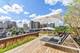 422 W Deming Unit 4, Chicago, IL 60614
