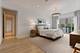 422 W Deming Unit 4, Chicago, IL 60614