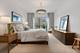 422 W Deming Unit 4, Chicago, IL 60614