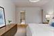 422 W Deming Unit 4, Chicago, IL 60614